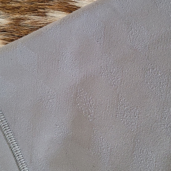 Ivivva tights - Picture 2 of 2